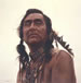 Portrait of Sioux